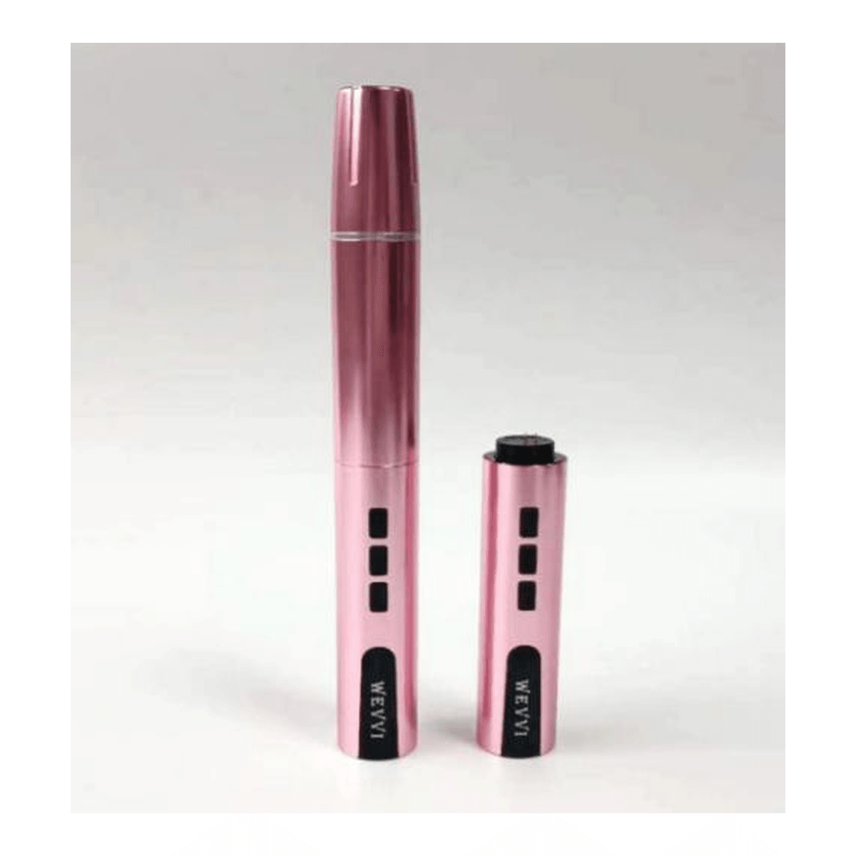 Permanent Makeup Machines tattoo machine range
